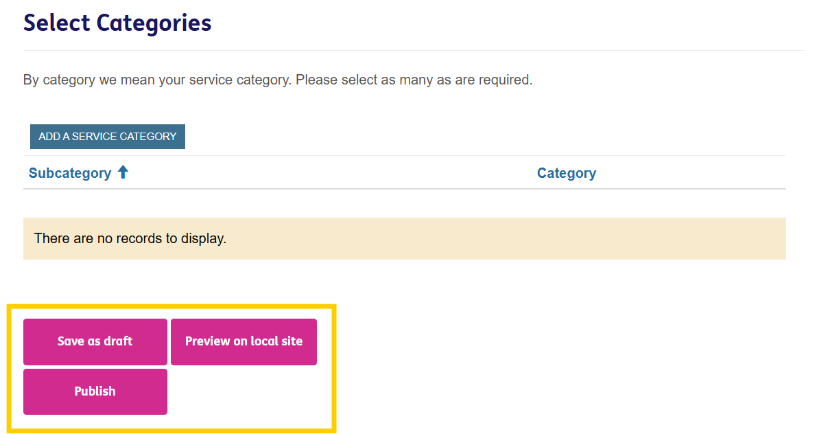 Screenshot 2025-05-22 164215